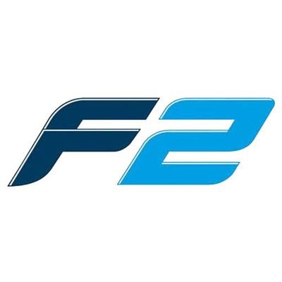 Principal categoria de base da @formula_zeroo | Conta feita com fins de RP