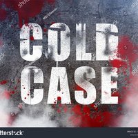 Cold Case & Mills Family(@ColdCaseNJ) 's Twitter Profile Photo