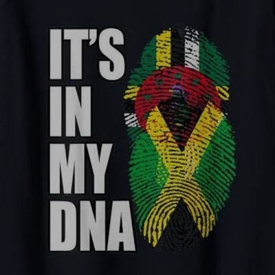 ❤🤎🖤🇩🇲🇬🇧🇯🇲Love the life you live, live the life you love🇯🇲🇬🇧🇩🇲❤🤎🖤