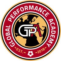 Global Performance Academy (@gpacademyuk) 's Twitter Profile