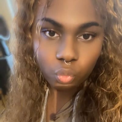 𝑝𝑎𝑛𝑠𝑒𝑥𝑢𝑎𝑙 & 𝑛𝑎𝑠𝑡𝑦 𝑎𝑠𝑓.👅 ✨ 𝑔𝑎𝑚𝑒𝑟 ⠀⠀⠀⠀ ⠀⠀⠀⠀ 𝖼𝖺𝗌𝗁𝖺𝗉𝗉: $AdryansPurse | 𝗌𝗇𝖺𝗉: 𝖺𝗊𝗎𝖺𝖿𝗂𝗈𝗇❤️