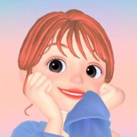 ぽぽ🌻 (@popo_himawari) 's Twitter Profile Photo ぽぽ🌻 (@popo_himawari) 's Twitter Profile Photo