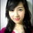 WGsuunmi's profile image