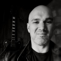 David Calikes (@davidcalikes) 's Twitter Profile Photo David Calikes (@davidcalikes) 's Twitter Profile Photo