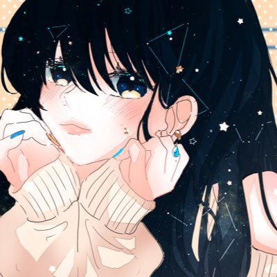 花揺(はなゆら)さんのプロフィール画像