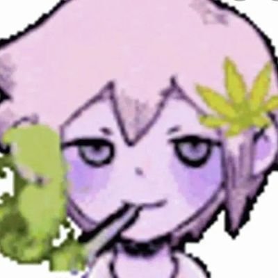 rowanryabinaさんのプロフィール画像