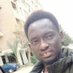Emmanuel kamonde (@emmanuelka3647) Twitter profile photo Emmanuel kamonde (@emmanuelka3647) Twitter profile photo