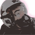 * EYES AND EARS . (@babycnboard) Twitter profile photo * EYES AND EARS . (@babycnboard) Twitter profile photo