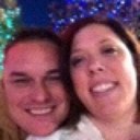 David Trask - @rjl23777 - Twitter