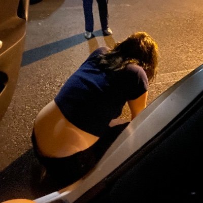 adaratescoffee's profile picture. they/them