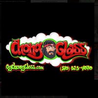 OGCHONGGLASS(@ogchongglass) 's Twitter Profile Photo