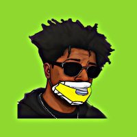 QuayGang! (@qualey_) 's Twitter Profile