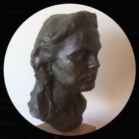 Censorship Protecting you from Reality (@kamp_marian) 's Twitter Profile Photo