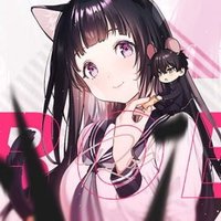 Elena (@elena__arts) 's Twitter Profile