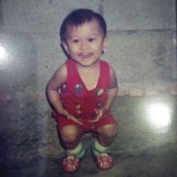 Muutann( asahao.near ) (@corieuid8x0b) 's Twitter Profile