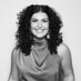 Kristen Mirand WKBW (@kristen_mirand) Twitter profile photo Kristen Mirand WKBW (@kristen_mirand) Twitter profile photo