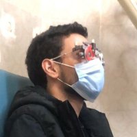 Fiskerton phantom (@moharnedmostafa) 's Twitter Profile