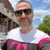Fadi Bsaibes (@fadi_bsaibes28) Twitter profile photo Fadi Bsaibes (@fadi_bsaibes28) Twitter profile photo