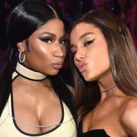 #1 NICKIANA FAN 🇵🇭 (@swtnr_tun) 's Twitter Profile