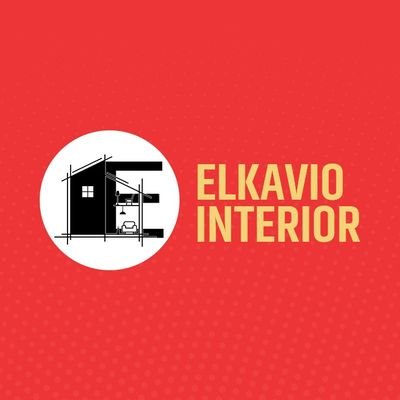 SPECIALIZED IN: PAINTWORK//SKIMMING//GYPSUM FITTING//DECORATIONS//SPECIAL EFFECTS//PVC CEILING//GENERAL FITTINGS
CONTACT+254798247598
https://t.co/b2ZyZBuz3B