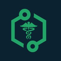 Medvise (@medviseai) 's Twitter Profile