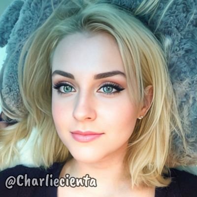 Charlie 🌹 Profile