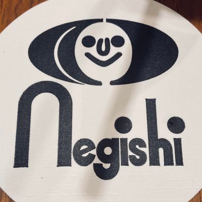 緑さんのプロフィール画像
