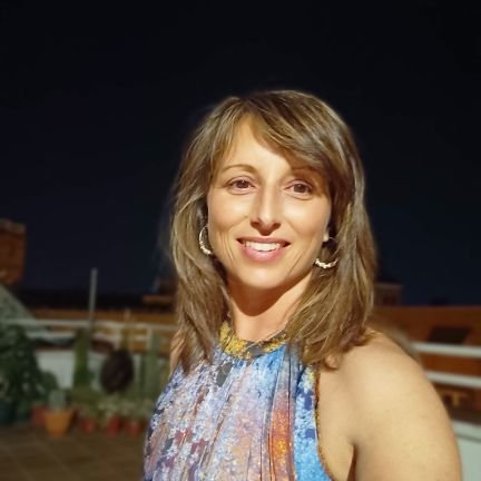 Ingeniero Forestal. Técnico Superior en PRL. Psicóloga. Consultora Seguridad y Salud SETENIA S.L. Docente MUPRL. MUSIG UNIR.
raquel.prevencion@gmail.com