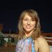 Raquel Osuna (@raquelosunaprl) Twitter profile photo Raquel Osuna (@raquelosunaprl) Twitter profile photo