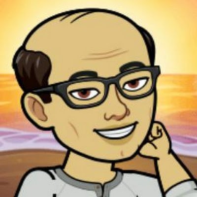 TedEVbear's profile picture. 