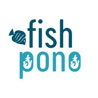 Fish Pono Hawaii (@fishponohawaii) 's Twitter Profile Photo