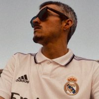 Javi Herrero (@javisnok) 's Twitter Profile