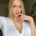 Doris J. Blauvelt (@evans_solo41300) Twitter profile photo Doris J. Blauvelt (@evans_solo41300) Twitter profile photo
