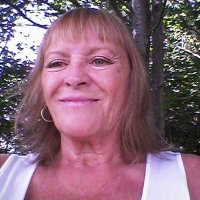 Donna Feltner π§ (@dfeltner11) 's Twitter Profile Photo Donna Feltner π§ (@dfeltner11) 's Twitter Profile Photo