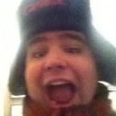 Ian Rowley - @ianbrowley - Twitter