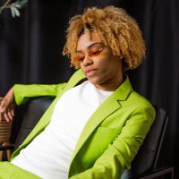 Jasmine Carson⛈ (@jazzc2_) 's Twitter Profile