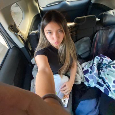 Arwangxx's profile picture. ahgase ^NCTzen^Atiny