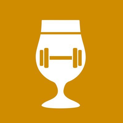 Craft Beer Meets Health & Fitness 🍺🤝💪🏼 
A world-first health & fitness community, brand and network catered specifically to craft beer lovers.