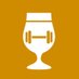 Craft Health Co (@crafthealthco) Twitter profile photo Craft Health Co (@crafthealthco) Twitter profile photo