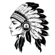 Pocola Lady Indian Softball (@pocolasoftball_) 's Twitter Profile Photo