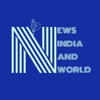 FARID FARID (@hugheybfhqyni) 's Twitter Profile