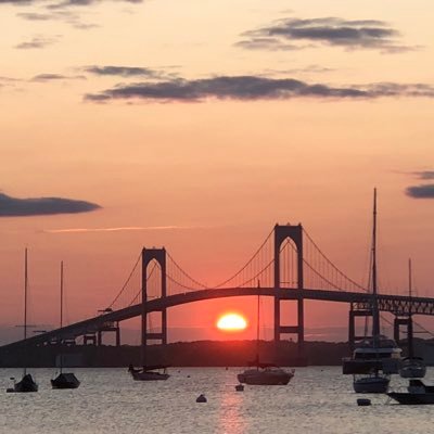 adreamer139's profile picture. 