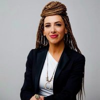 theblumline (@theblumline) 's Twitter Profile