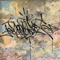 Diogo Kiyoshi (@glynisrbv6h) 's Twitter Profile