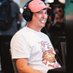 69% | Nickemwit (@nmwhittier) Twitter profile photo 69% | Nickemwit (@nmwhittier) Twitter profile photo