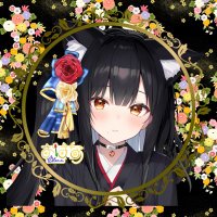 おはな🌷🐱@IRIAM (@ohanadayoyoyo) 's Twitter Profile