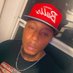 ChuckieTavAr (@chuckietavar) Twitter profile photo ChuckieTavAr (@chuckietavar) Twitter profile photo