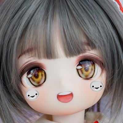 ぽやし✳︎ PF! Profile