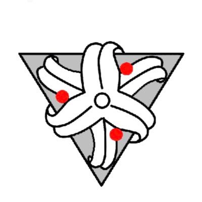 yurinomonshow's profile picture. 神奈川県立百合丘高校硬式野球部です！公立高校でもやれる！公立高校だからできる！ 激戦区神奈川を勝ち上がるため、皆さまの応援をお願いします！#百合丘高校 #野球部 #神奈川高校野球 #神奈川公立高校 #公立高校野球部