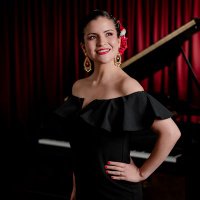 Paola del Carpio Ponce (@paola_dcp) 's Twitter Profile